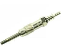 FAST FT82752 Candeletta per DAEWOO,MERCEDES-BENZ