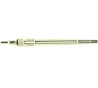 Candela incandescente FT82753 FAST per MERCEDES-BENZ PUCH CHRYSLER PREMIER JEEP