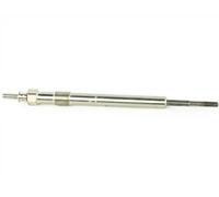 Fast Candela incandescente FT82755 per Peugeot Ford Citroën