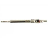 4 x Candela a incandescenza FAST per AUDI, PORSCHE, SEAT, SKODA, VW A1, A3, A3