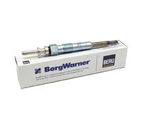 Candeletta BORG WARNER (BERU) GN 080 0100800043