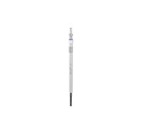BERU GN1001 Candeletta
