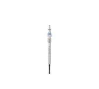 BERU GN1002 Candeletta