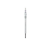 BERU GN1005 Candeletta