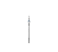 BERU GN1006 Candeletta