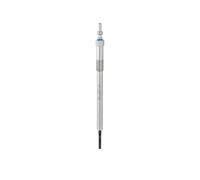 BERU GN1007 Candeletta