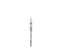 BERU GN1009 Candeletta