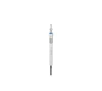 BERU GN1011 Candeletta