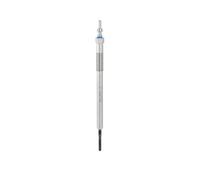 BERU GN1012 Candeletta