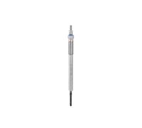 BERU GN1013 Candeletta