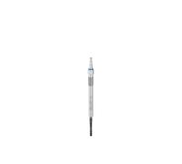 BERU GN1015 Candeletta