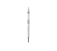 BERU GN1016 Candeletta