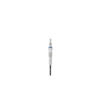 Candela incandescente GN1017 BorgWarner (BERU) per VW SEAT AUDI SKODA