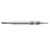 Beru Candeletta GN1018 - Candela a incandescenza per BMW