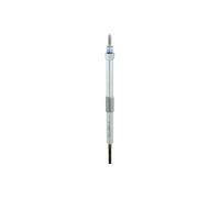 BERU GN1019 Candeletta