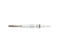 METZGER Candelette ad Asta per BMW 3er Touring E46 320d 318d 5er E61 525d