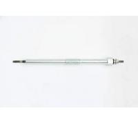 METZGER Candelette Adatto A per Nissan Pathfinder III 2.5 DCI 4WD x-Trail 2.2