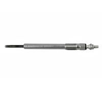 Candeletta HIDRIA H5 123