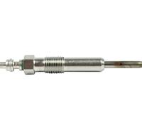 METZGER Candeletta compatibile con AUDI SEAT SKODA VW H5 199