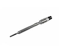 HIDRIA H70 001 Candeletta