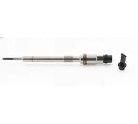METZGER H70 009 Candeletta per VW Touareg (7LA, 7L6, 7L7) Touareg (7P5, 7P6)