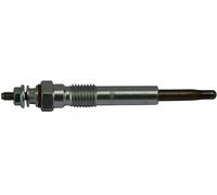 Candela incandescente IGP-3502 KAVO PARTS per SSANGYONG DAEWOO