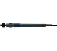 KAVO PARTS IGP-4007 Candeletta
