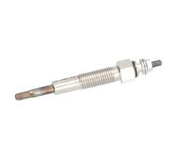 Candela incandescente IGP-4501 KAVO PARTS per MAZDA SUZUKI KIA