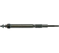 Candela incandescente IGP-4508 KAVO PARTS per FORD MAZDA