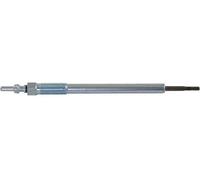 KAVO PARTS IGP-5510 Candeletta per MITSUBISHI