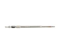 KAVO PARTS IGP-5511 Candeletta