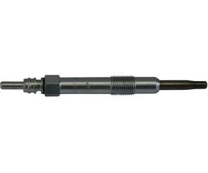 Candela incandescente IGP-8503 KAVO PARTS per FIAT SUZUKI