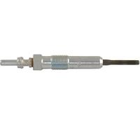 Kavo Parts IGP 8506 Candelette