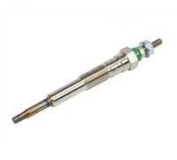 Candela incandescente J5712013 NIPPARTS per TOYOTA LAND CRUISER 4 RUNNER II