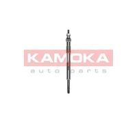 Candela incandescente KP077 KAMOKA per OPEL MAZDA