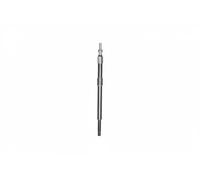 Candela incandescente KP083 KAMOKA per VW LT 28-46 II Furgone