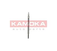 Candela incandescente KP083 KAMOKA per VW LT 28-46 II Furgone