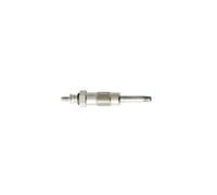 Candela incandescente LP038 LUCAS per FIAT BRAVO I DOBLO MPV / Space wagon BRAVA