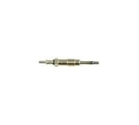 Candela incandescente LP045 LUCAS per MERCEDES-BENZ SPRINTER 2-t Furgone