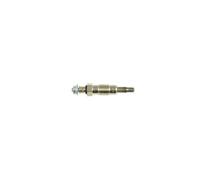 Candela incandescente LP048 LUCAS per FORD MONDEO I ESCORT VI Turnier ESCORT V