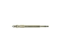 Candela incandescente LP049 LUCAS per OPEL ASTRA G Familiare VECTRA B Familiare