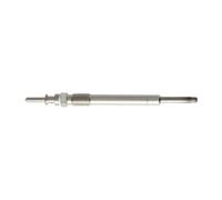 Candela incandescente LP054 LUCAS per BMW 7