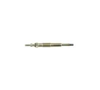 LUCAS LP062 Candeletta