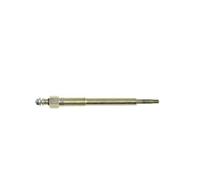 Candela incandescente LP115 LUCAS per SAAB RENAULT OPEL