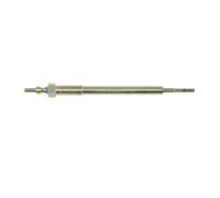 Candela incandescente LP170 LUCAS per MAZDA 3 Tre volumi 6 Familiare 3 CX-5 Van