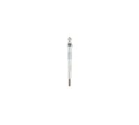 Candela ad incandescenza NGK 15270407 Y-546J