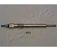 Candela incandescente PI44 ASHIKA per VW TOYOTA AUDI RENAULT HINO TALBOT BMW