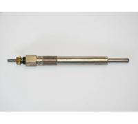 JAPANPARTS PI49 Candeletta