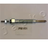 Candela incandescente PM161 JAPKO per PEUGEOT MITSUBISHI KIA PROTON HYUNDAI VW