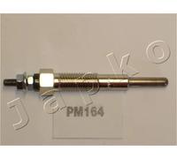 Japanparts Candeletta PM164 per ASIA MOTORS, Ford, Hyundai, KIA, Lancia, Mazda, Mitsubishi